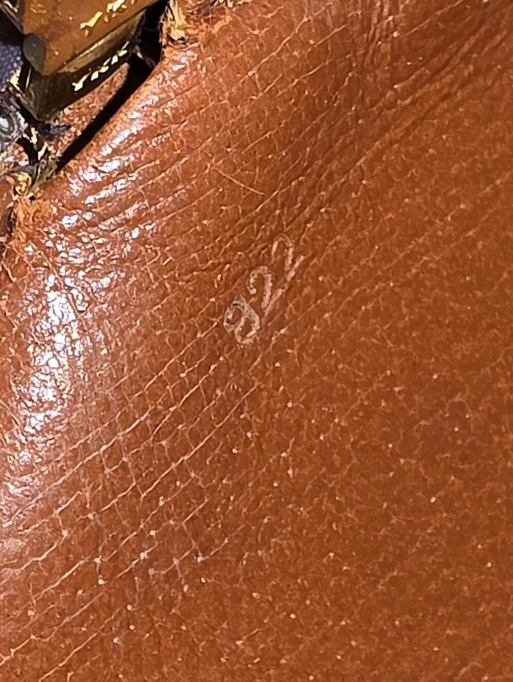 Louis Vuitton louis vuitton